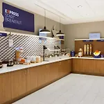 Holiday Inn Express & Suites Mazatlan By Ihg